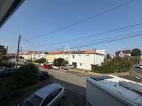 Location maison 5 pièces