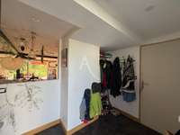 Location maison 5 pièces