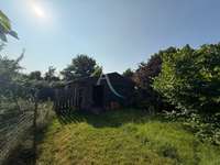 Location maison 5 pièces