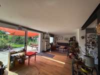 Location maison 5 pièces
