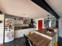 Location maison 5 pièces