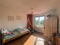 Location maison 5 pièces