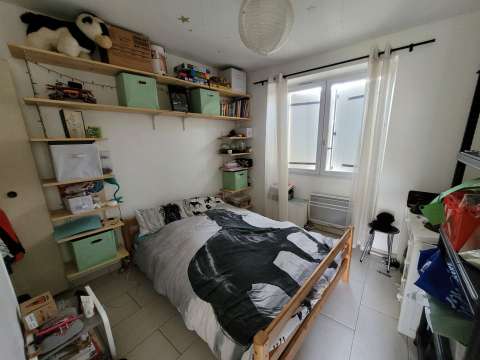 Location maison 2 pièces Location maison 2 pièces