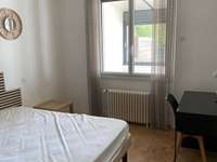 Location maison 5 pièces