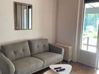 Location maison 5 pièces