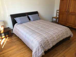 Location Maison 6 chambresLa Roche-Sur-Yon Le Bourg Sous La Roche