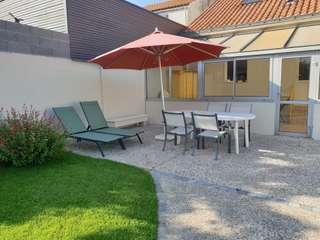 Location maison 7 pièces Location maison 7 pièces