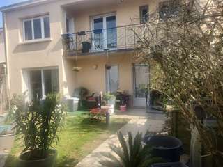 Location maison 3 pièces Location maison 3 pièces