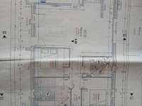 Location maison 4 pièces