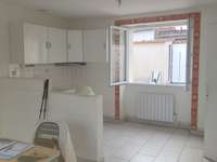 Location maison 3 pièces Location maison 3 pièces