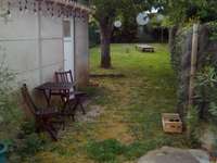 Location maison 4 pièces Location maison 4 pièces