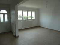 Location maison 5 pièces