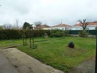 Location maison 5 pièces