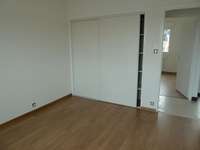 Location maison 5 pièces