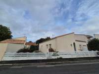 Location maison 4 pièces