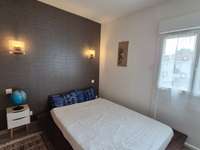Location maison 4 pièces