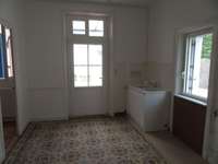 Location maison 4 pièces Location maison 4 pièces