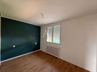 Location maison 4 pièces