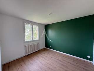 Location maison 4 pièces
