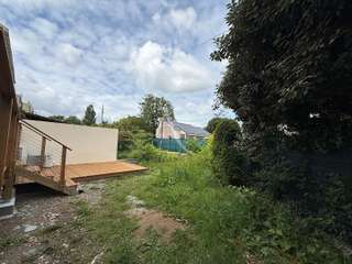 Location maison 4 pièces
