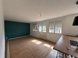 Location maison 4 pièces
