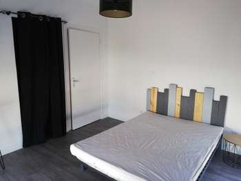 Location maison 6 pièces