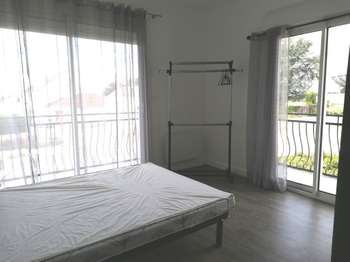 Location maison 6 pièces