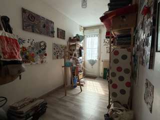 Location maison 3 pièces