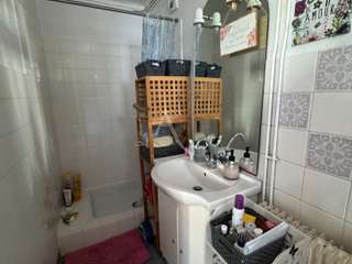 Location maison 3 pièces