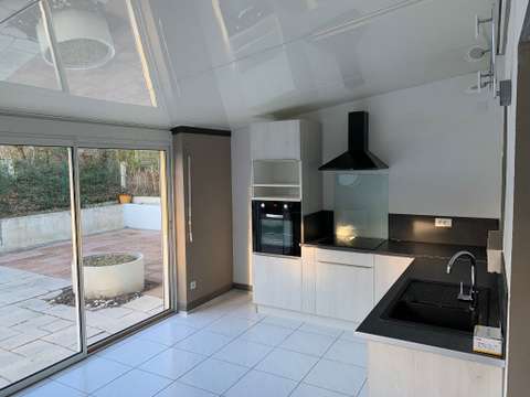 Location maison 5 pièces
