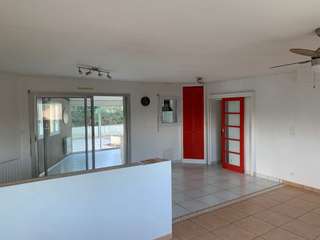 Location maison 5 pièces