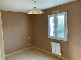 Location maison 5 pièces