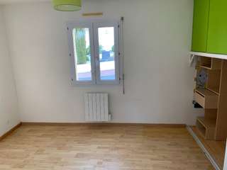 Location maison 5 pièces