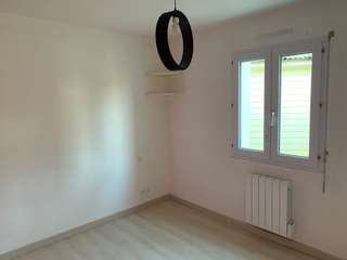 Location maison 5 pièces