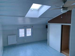 Location maison 5 pièces