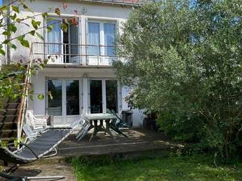 Location maison 6 pièces Location maison 6 pièces