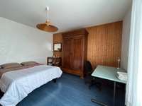 Location maison 7 pièces
