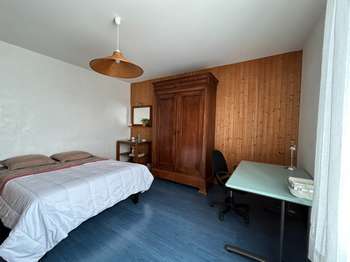 Location Maison 4 chambresLa Roche-Sur-Yon Zad - Zi Nord