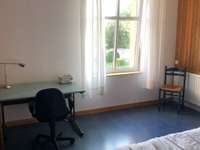 Location maison 7 pièces