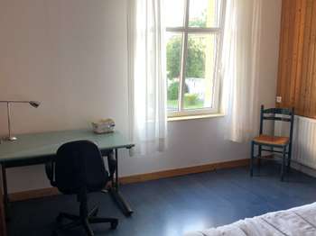 Location maison 7 pièces