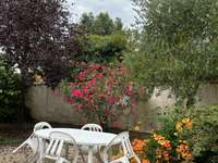 Location maison 7 pièces