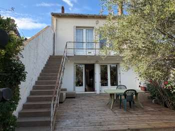 Location maison 6 pièces Location maison 6 pièces