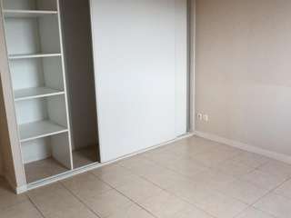 Location maison 3 pièces