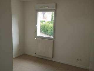 Location maison 3 pièces