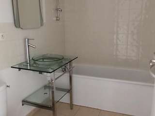 Location maison 3 pièces