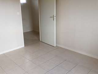 Location maison 3 pièces