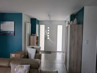 Location maison 5 pièces