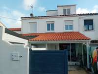 Location maison 8 pièces Location maison 8 pièces