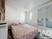Location maison 2 pièces