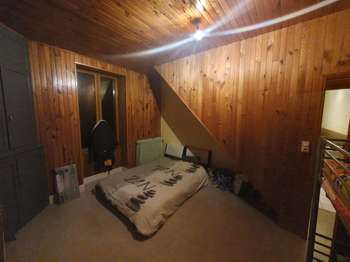 Location maison 4 pièces